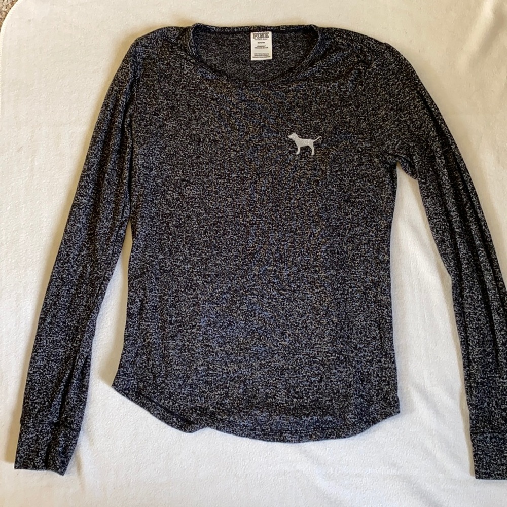 PINK Loungewear/Sleep Shirt